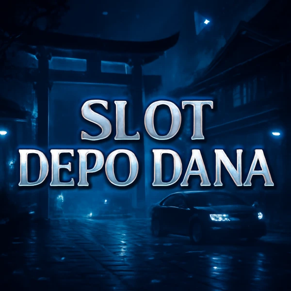 Slot Depo Dana Trik Cermat Link Slot Gacor KELUARAN HK 2018 dengan Info Akurat